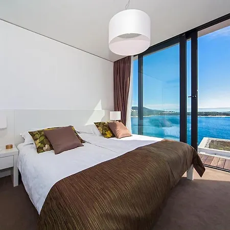 Luxury The Ocean Dream Ii Appartement