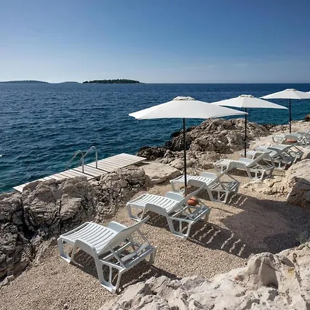 Luxury The Ocean Dream Ii *