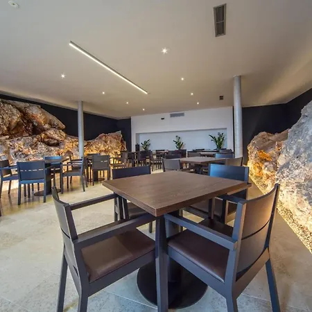 Luxury The Ocean Dream Ii Appartement *